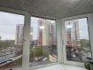 2-комнатная квартира, улица Мира, 9В. Фото 7