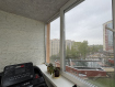 2-комнатная квартира, улица Мира, 9В. Фото 8
