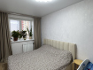 2-комнатная квартира, улица Мира, 9В. Фото 9