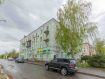 3-комнатная квартира, проспект Ленина, 11. Фото 39