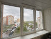 2-комнатная квартира, улица Мира, 9В. Фото 19