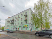 3-комнатная квартира, проспект Ленина, 11. Фото 40