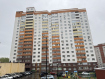 2-комнатная квартира, улица Мира, 9В. Фото 23