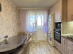 2-комнатная квартира, 28-й микрорайон, 7. Фото 2