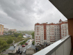 2-комнатная квартира, улица Мира, 9В. Фото 36