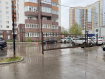 2-комнатная квартира, улица Мира, 9В. Фото 39