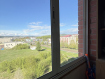 2-комнатная квартира, 28-й микрорайон, 7. Фото 10