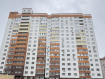 2-комнатная квартира, улица Мира, 9В. Фото 40