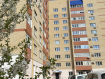 2-комнатная квартира, 28-й микрорайон, 7. Фото 16