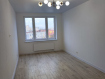 2-комнатная квартира, Батальная улица, 65А. Фото 1