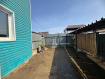 Дом городской округ Улан-Удэ Железнодорожный район. Фото 19