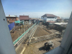 Дом городской округ Улан-Удэ Железнодорожный район. Фото 21