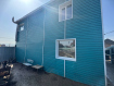 Дом городской округ Улан-Удэ Железнодорожный район. Фото 22