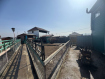 Дом городской округ Улан-Удэ Железнодорожный район. Фото 23