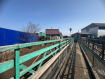 Дом городской округ Улан-Удэ Железнодорожный район. Фото 24