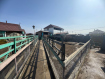 Дом городской округ Улан-Удэ Железнодорожный район. Фото 25