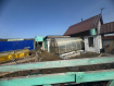 Дом городской округ Улан-Удэ Железнодорожный район. Фото 27