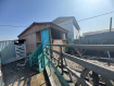Дом городской округ Улан-Удэ Железнодорожный район. Фото 28