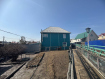 Дом городской округ Улан-Удэ Железнодорожный район. Фото 29