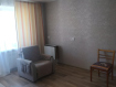 2-комнатная квартира, улица Буйко, 34. Фото 2