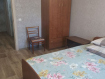 2-комнатная квартира, улица Буйко, 34. Фото 4