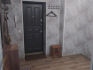2-комнатная квартира, улица Буйко, 34. Фото 8