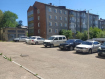 2-комнатная квартира, улица Буйко, 34. Фото 10