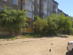 2-комнатная квартира, улица Буйко, 34. Фото 11