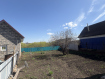 Дом Туймазинский район . Фото 26