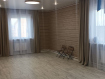 Дом Иволгинский район . Фото 11