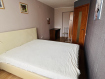 2-комнатная квартира, улица Октябрьской Революции, 71. Фото 7