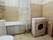 2-комнатная квартира, улица Октябрьской Революции, 71. Фото 8