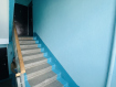 2-комнатная квартира, улица Октябрьской Революции, 71. Фото 11