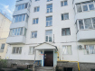 2-комнатная квартира, улица Октябрьской Революции, 71. Фото 12