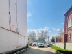 2-комнатная квартира, улица Октябрьской Революции, 71. Фото 13