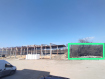 Участок городской округ Рязань Октябрьский район. Фото 4