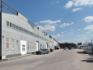 Участок городской округ Рязань Октябрьский район. Фото 8