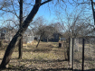 Дом городской округ Владимир Ленинский район. Фото 1