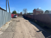 Дом городской округ Владимир Ленинский район. Фото 2