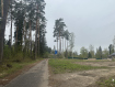 Участок Камешковский район . Фото 1