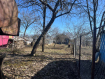 Дом городской округ Владимир Ленинский район. Фото 5