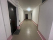 1-комнатная квартира, улица Видова, 214. Фото 13