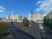 1-комнатная квартира, улица Видова, 214. Фото 16