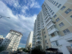 1-комнатная квартира, улица Видова, 214. Фото 17