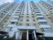 1-комнатная квартира, улица Видова, 214. Фото 18