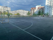 1-комнатная квартира, улица Видова, 214. Фото 19