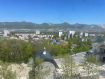 Комната, улица Герцена, 9. Фото 10