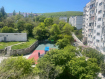 Комната, улица Герцена, 9. Фото 12