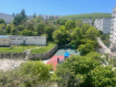 Комната, улица Герцена, 9. Фото 13