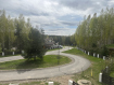 Дом Ковровский район . Фото 8